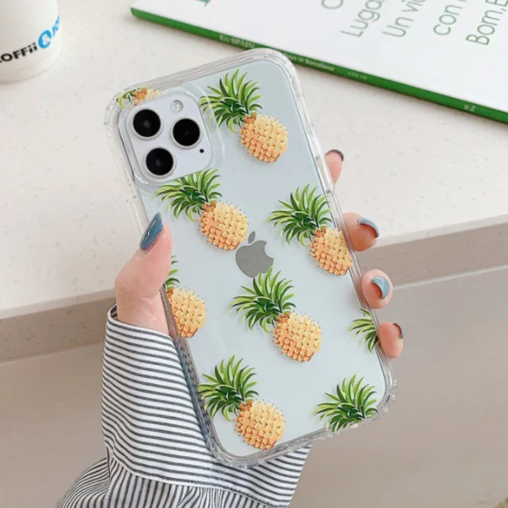 [$5] NEW iPhone XR Phone case - C